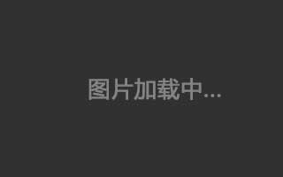 一区二区婷婷在线视频	午夜性999性久久久久